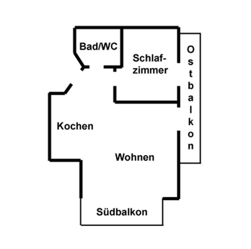 Ferienwohnung Lisi Hartmann Blaichach Exterior photo